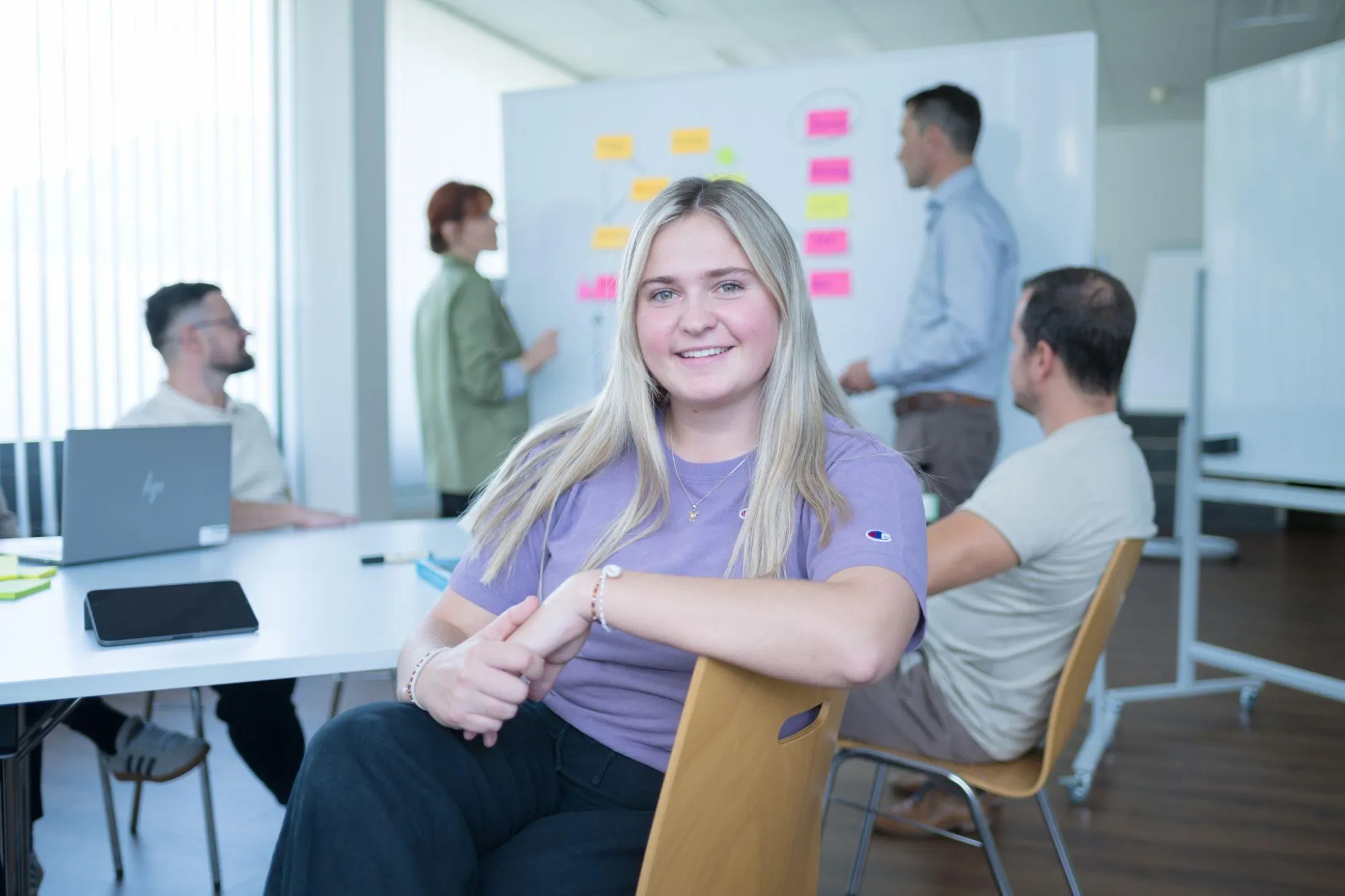 datwyler.com-swiss-arbeitgeber-award-2026