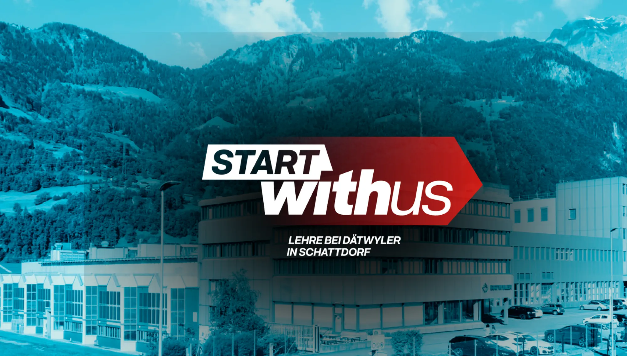 Lehrstart 2026 Banner 1584 x 1000 px 1584 x 600 px 1584 x 900 px