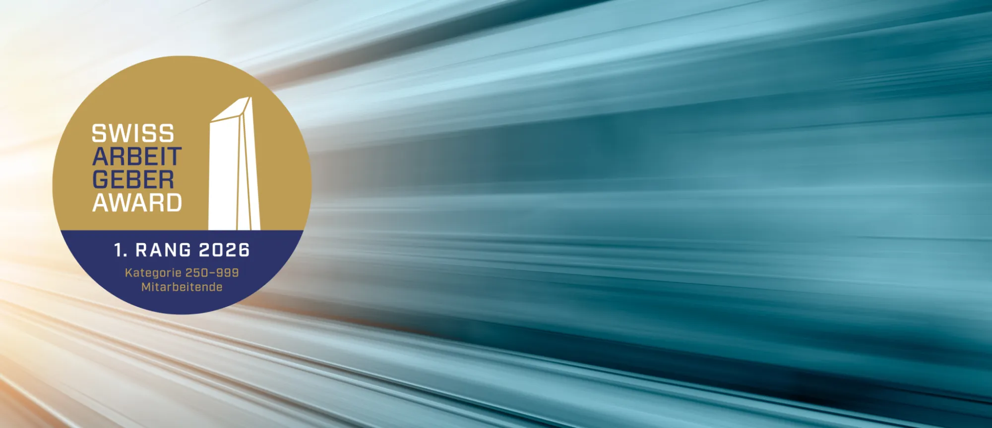 SAA Banner 18 5 x 4 1 cm 18 5 x 8 cm 2